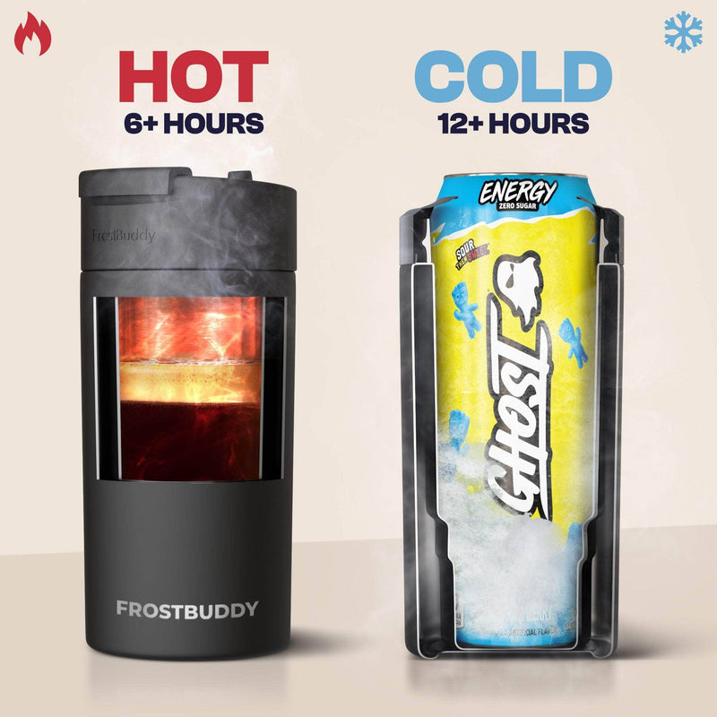 Universal Margaritaville 5 O'Clock Somewhere