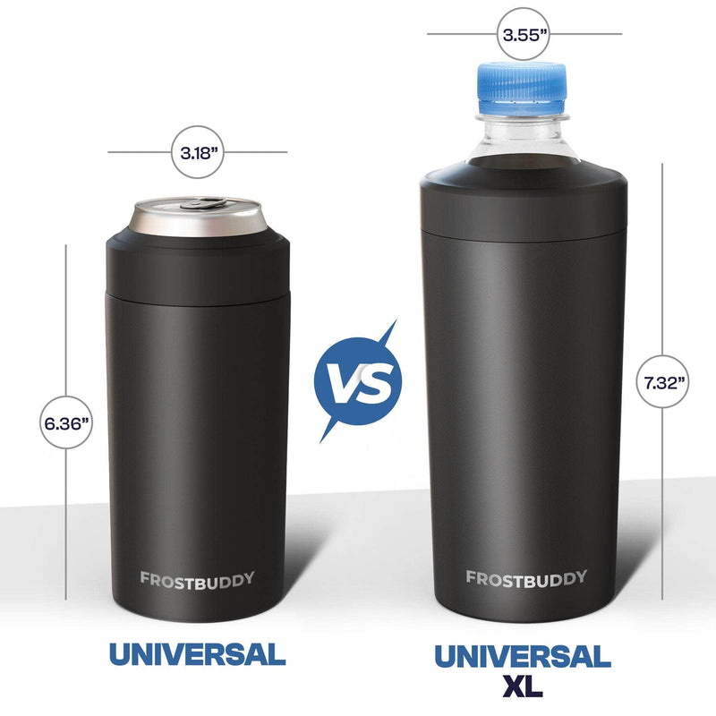 Universal XL Detroit Tigers Gameday