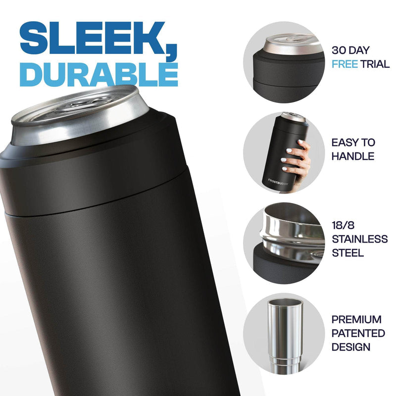 Universal San Jose Sharks Gameday