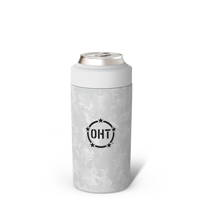 Universal Nebraska x OHT