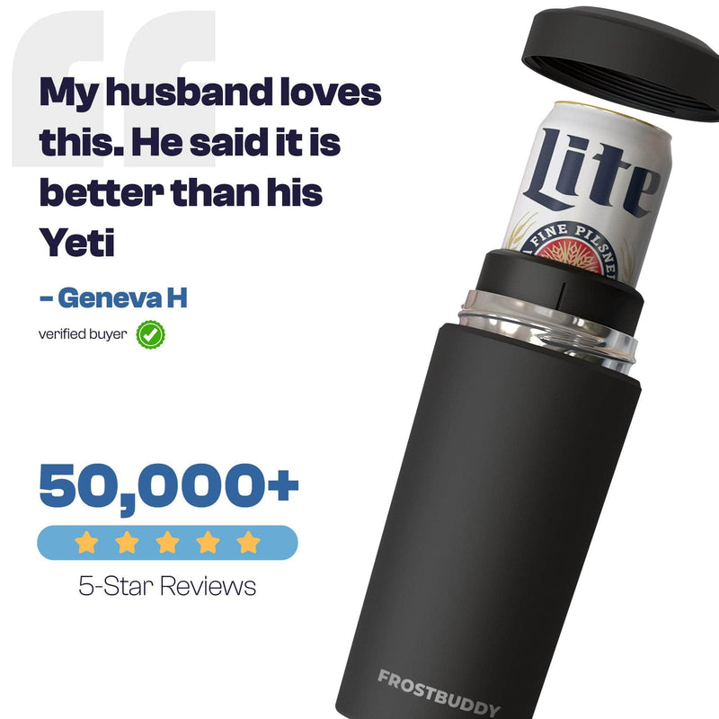 Universal XL Baltimore Orioles City Connect