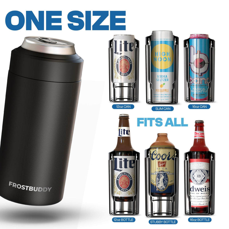 Universal Arkansas Razorbacks Gameday