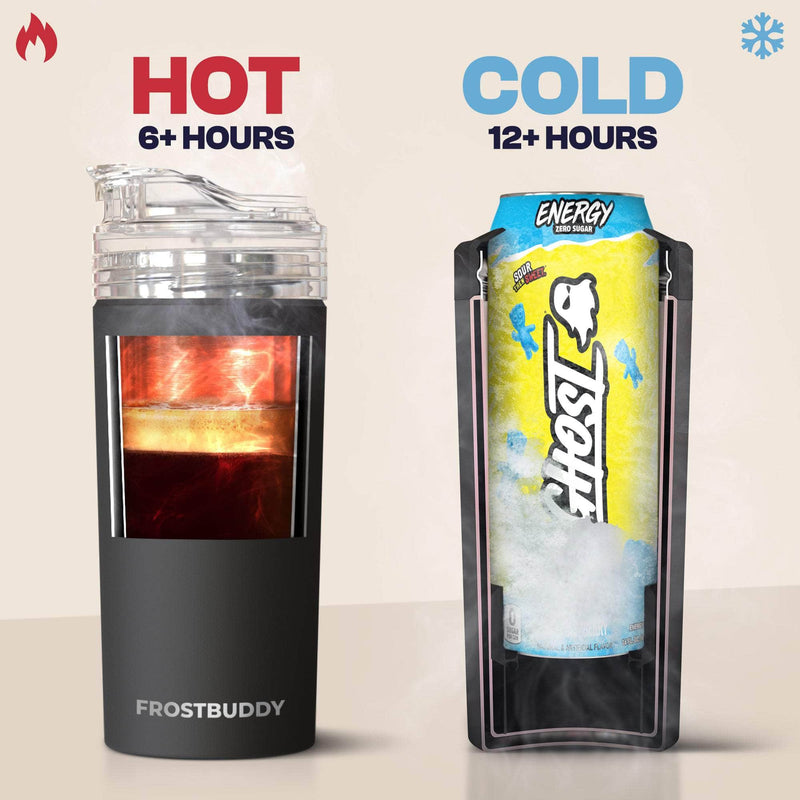 Universal XL South Carolina Gamecocks Gameday