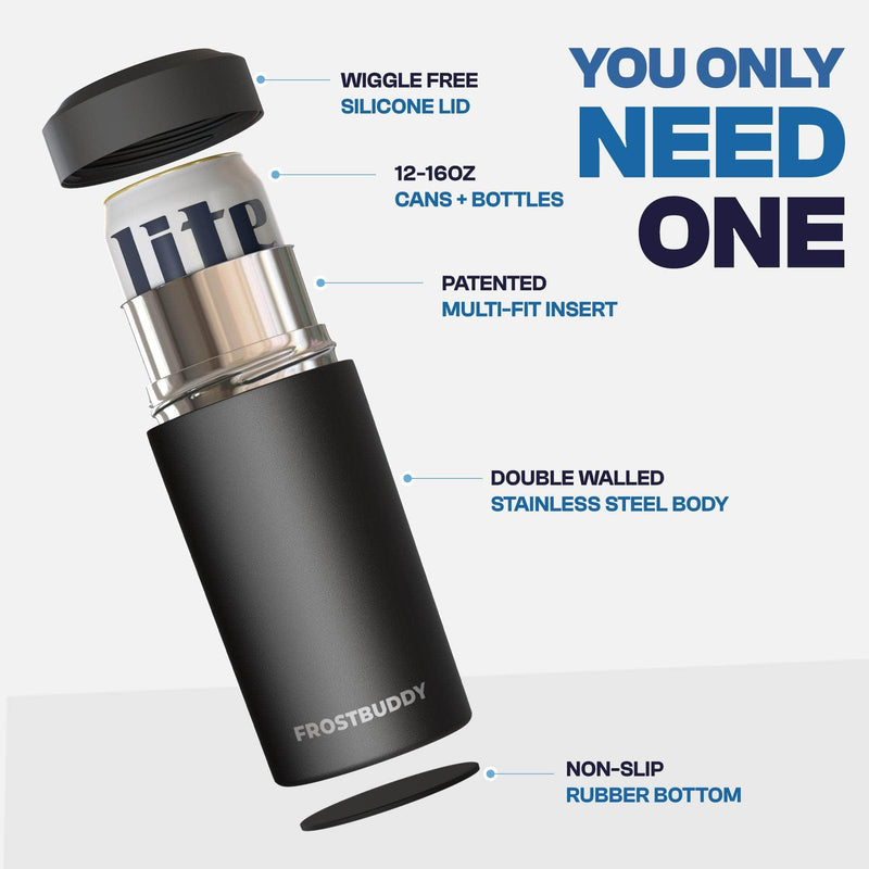 Universal Texas Tech Red Raiders 2025 Big 12 Champions