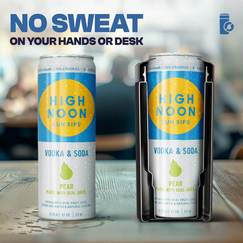 Universal Winnipeg Jets Gameday