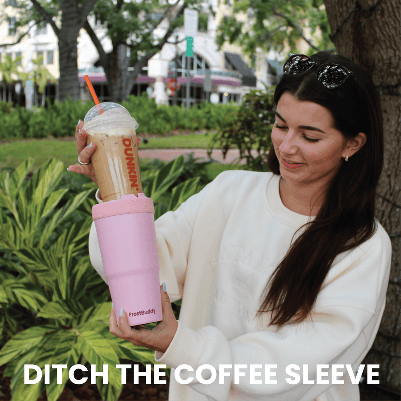 To-Go Florida Gators Gameday