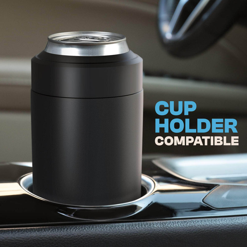Universal Seattle Kraken Gameday