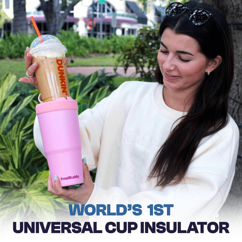 To-Go Cleveland Guardians Gameday