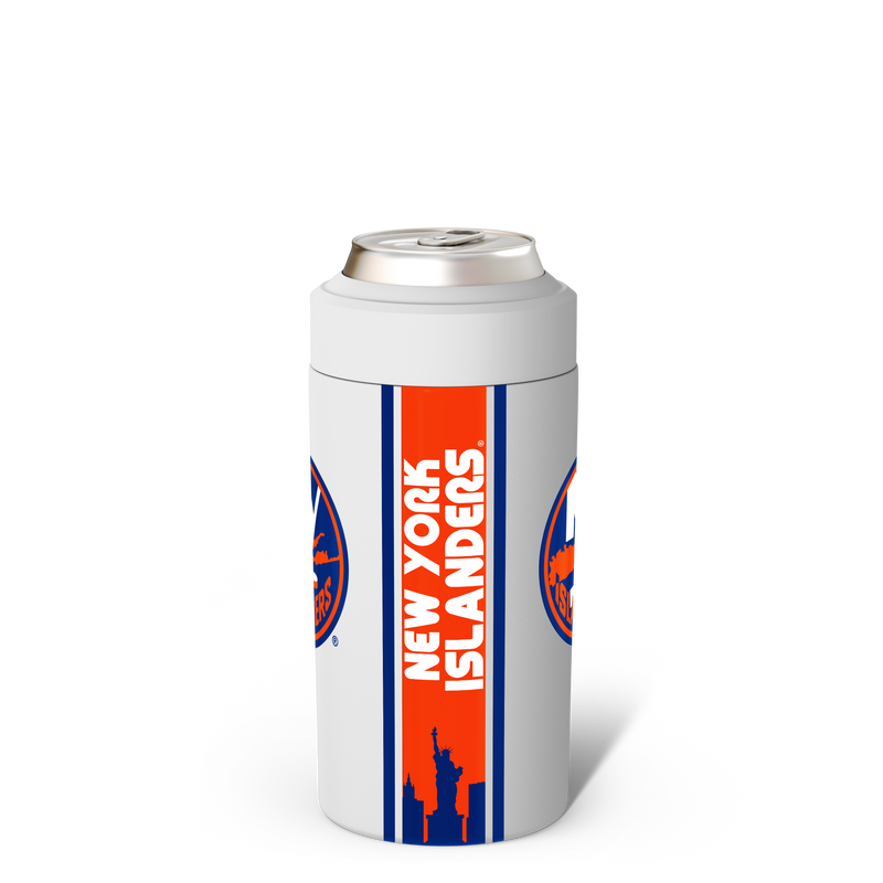 Universal New York Islanders Gameday