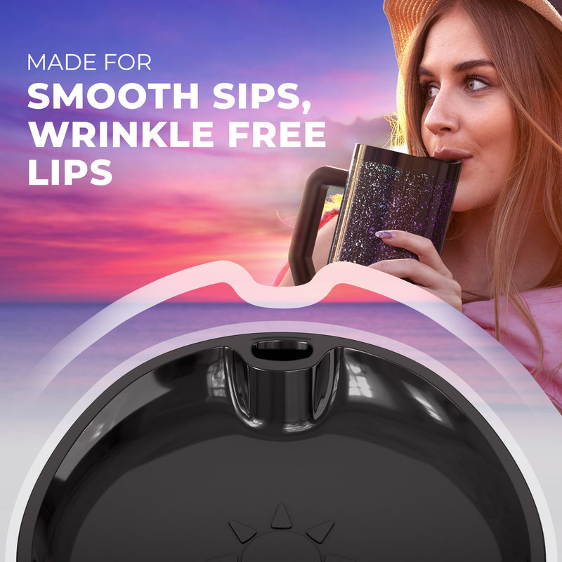 To-Go Sleighcation