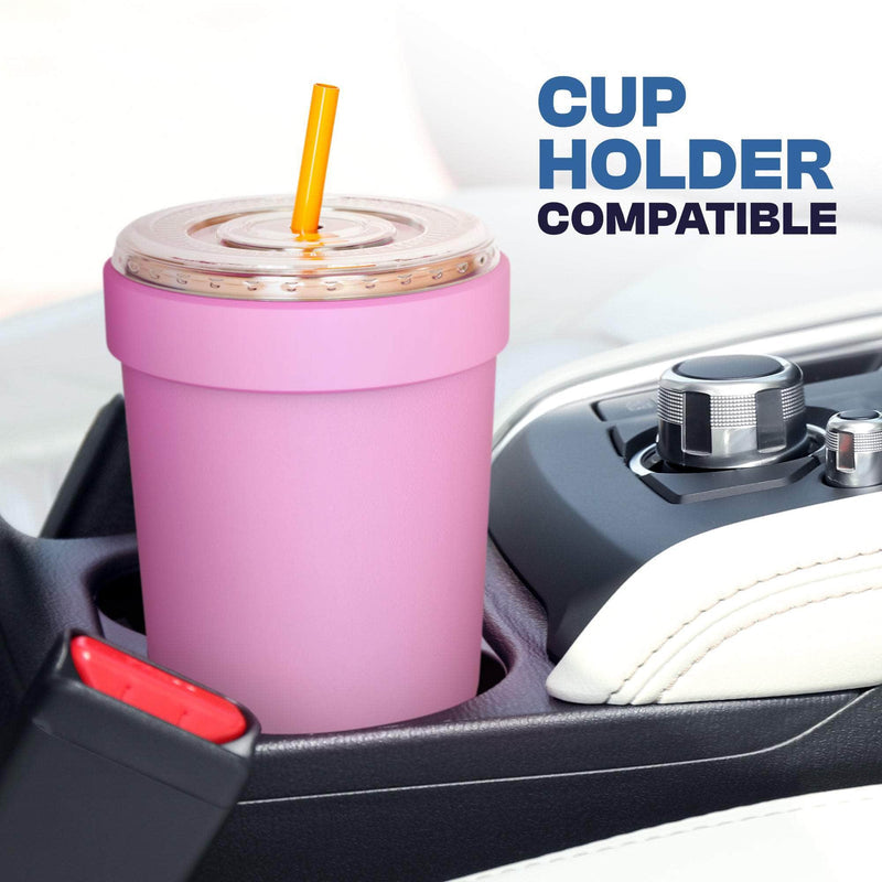 To-Go Arkansas State Red Wolves Gameday