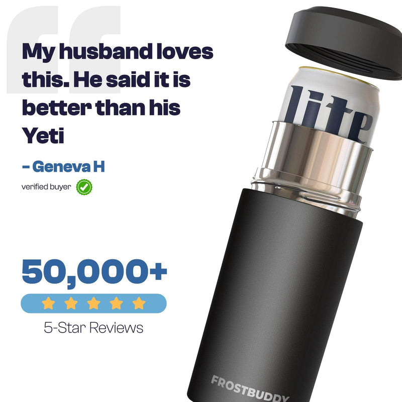 Universal Washington Nationals Gameday