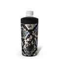 Universal XL | Metallic Venom