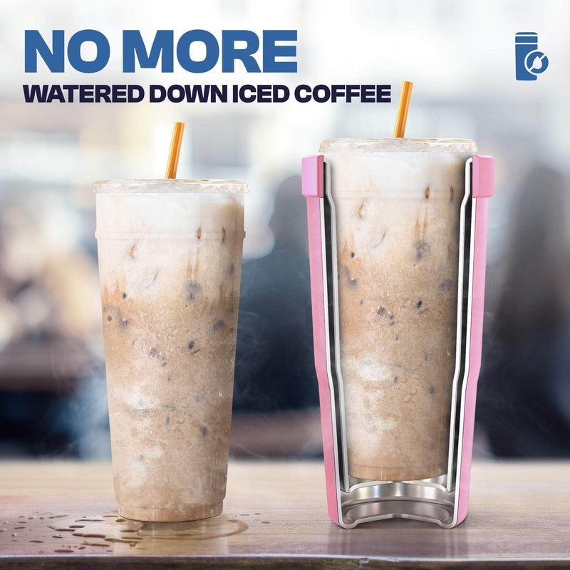 To-Go OHT Service